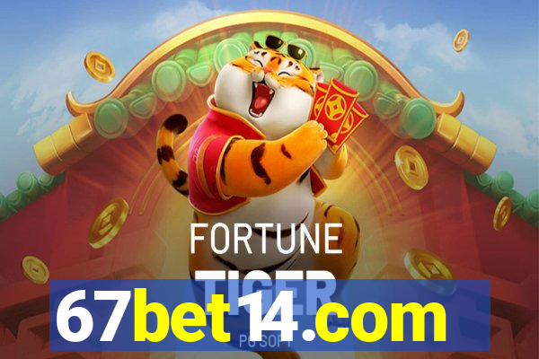 67bet14.com