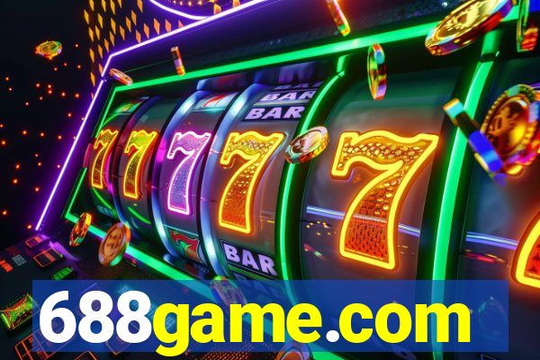 688game.com