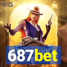 687bet