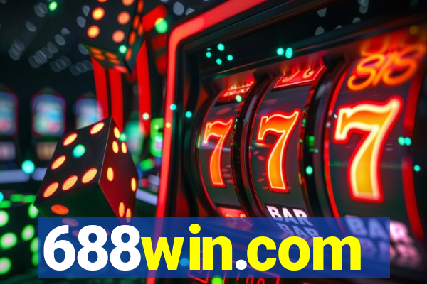 688win.com