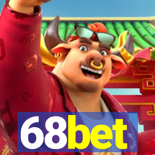 68bet