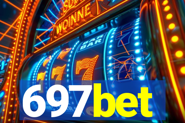 697bet