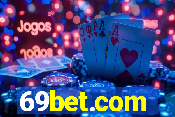 69bet.com