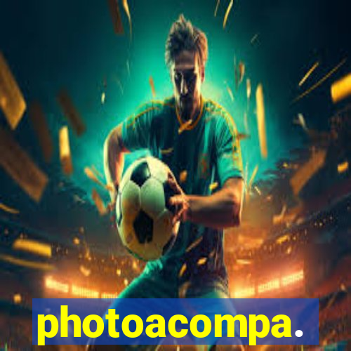 photoacompa.