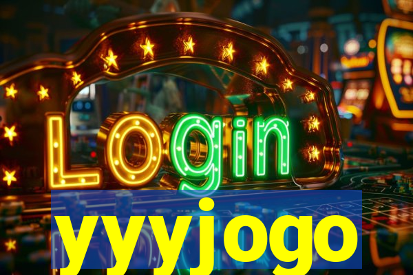 yyyjogo