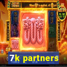 7k partners