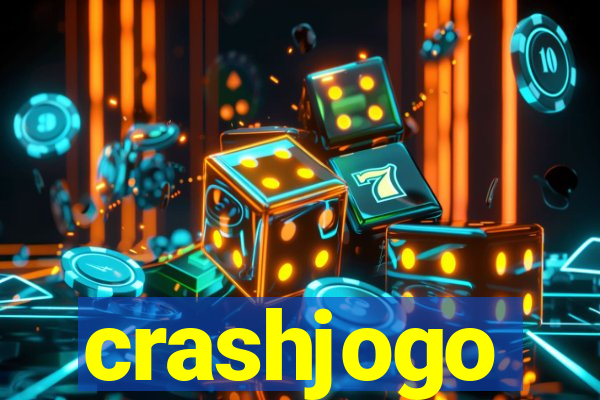 crashjogo