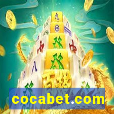 cocabet.com