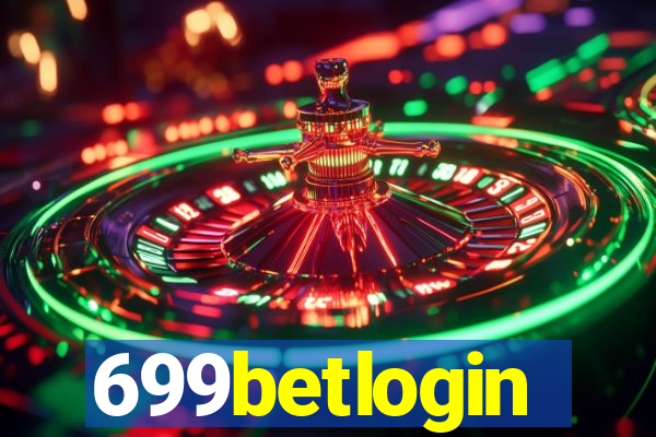 699betlogin