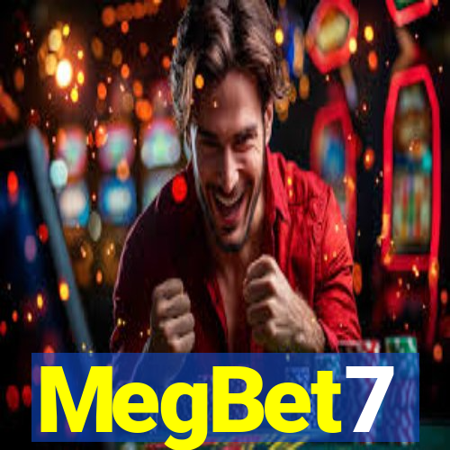 MegBet7