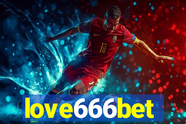 love666bet