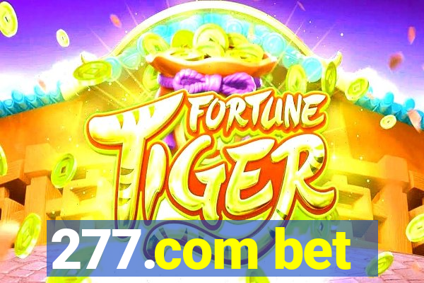 277.com bet