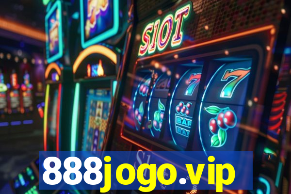 888jogo.vip