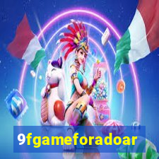 9fgameforadoar