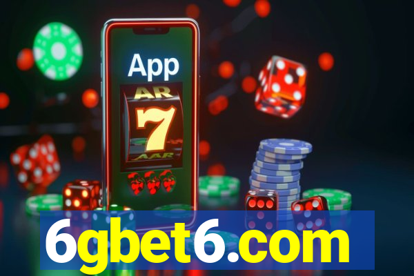 6gbet6.com