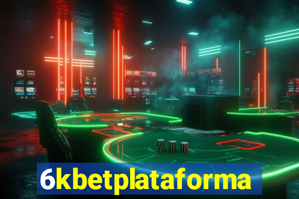 6kbetplataforma