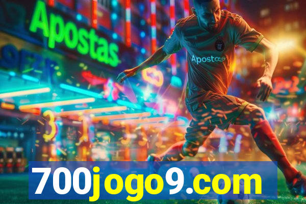 700jogo9.com