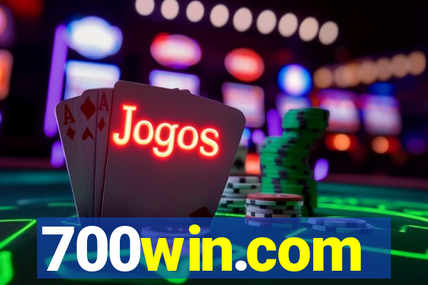 700win.com