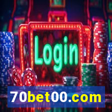 70bet00.com