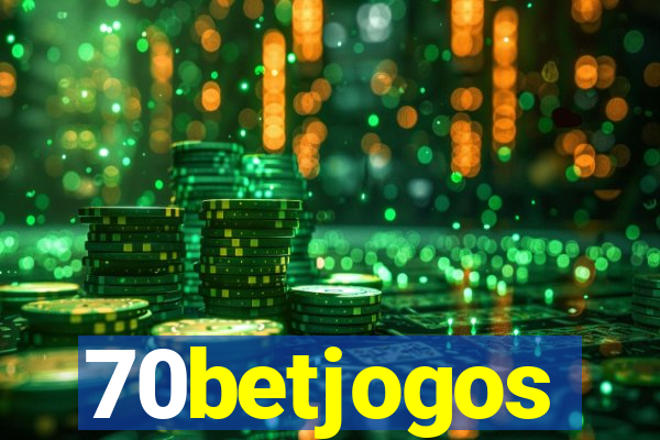 70betjogos