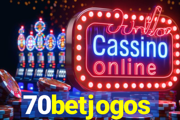 70betjogos