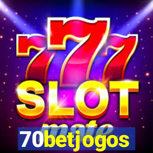 70betjogos