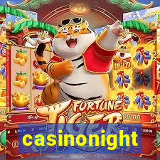 casinonight