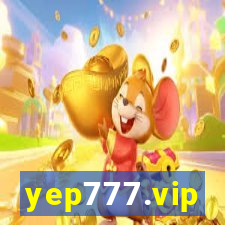 yep777.vip