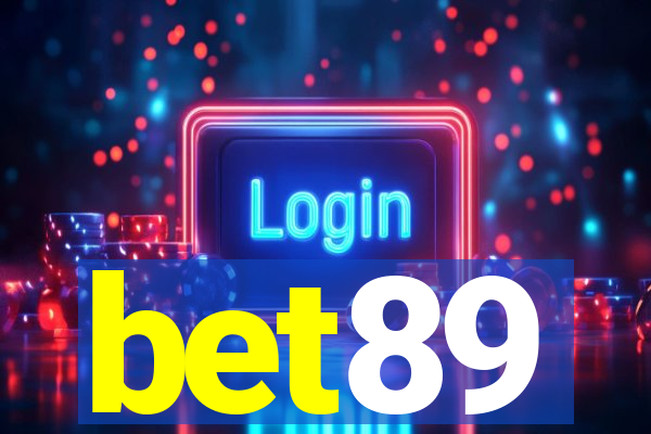 bet89