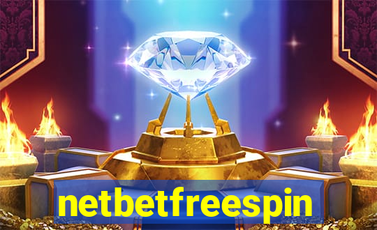 netbetfreespin