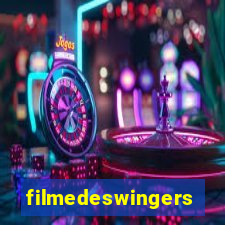 filmedeswingers