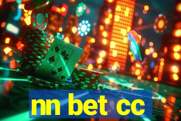 nn bet cc