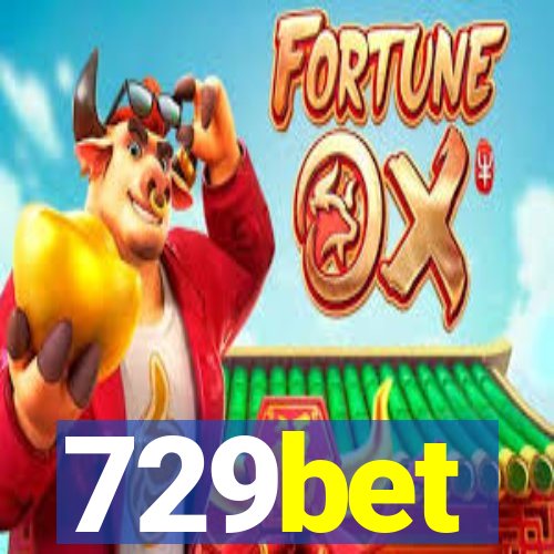 729bet