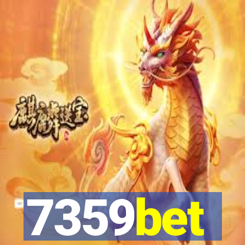 7359bet