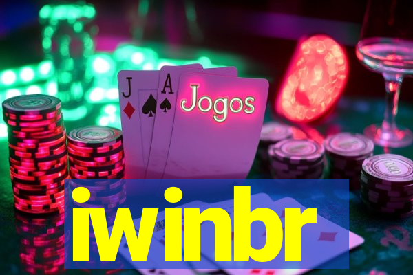 iwinbr