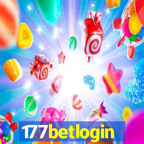 177betlogin