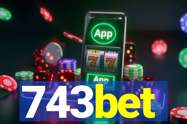 743bet