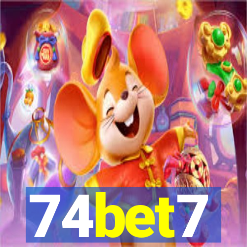 74bet7