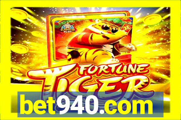 bet940.com