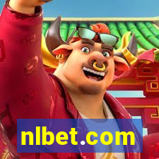 nlbet.com