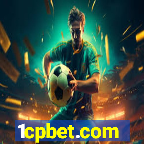 1cpbet.com