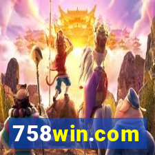 758win.com