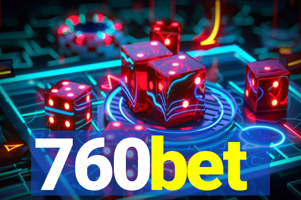 760bet