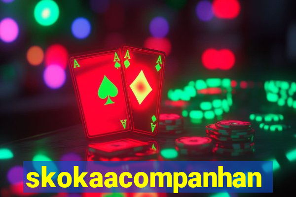 skokaacompanhantes