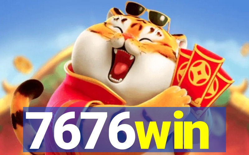 7676win