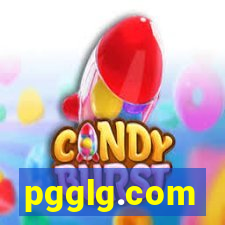 pgglg.com