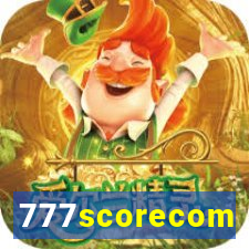 777scorecom