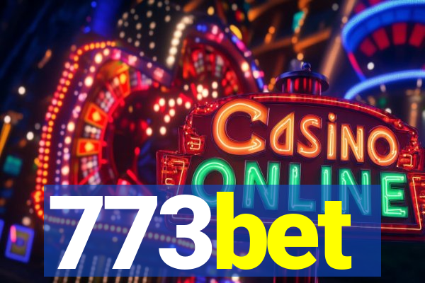 773bet