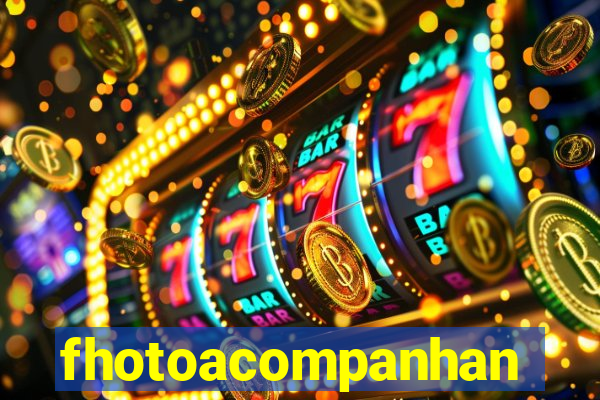 fhotoacompanhante.com