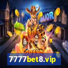 7777bet8.vip